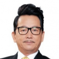 一起撸